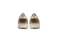 Nike Air Max 90 Futura Neapolitan (DZ4704-100) beige 6