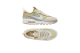 Nike Air Max 90 Futura (DV7190-700) braun 5