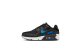 Nike Air Max 90 (FZ4355-001) nero 6