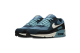 Nike Air Max 90 (FZ9895 400) blau 2