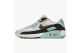 Nike Air Max 90 Golf Copa (CU9978 110) bunt 2