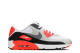 Nike Air Max 90 Golf Infrared (CU9978-103) bunt 6