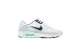 Nike Air Max 90 Golf Smoke Grey Light Green (CU9978 107) weiss 3