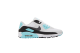 Nike Air Max 90 Golf Copa (CU9978 110) bunt 5