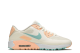 Nike Air Max 90 G Beach Golf (CU9978 124) beige 6