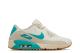 Nike Air Max 90 Golf Washed Teal (DO6492-141) weiss 6
