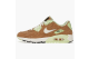 Nike Air Max 90 Golf NRG Cork (DC4932-200) beige 2
