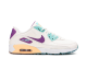 Nike Air Max 90 Golf NRG US Open Torrey Pines Pack (CZ2434-133) weiss 6