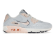 Nike Air Max 90 Golf NRG Seersucker (CZ2435-424) bunt 4