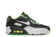 Nike Air Max 90 Exeter Edition GS (DH1989-001) bunt 6