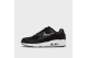 Nike Air Max 90 GS (DO6489-001) schwarz 1