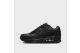 Nike Air Max 90 (HF6358-001) schwarz 5