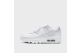 Nike Air Max 90 (HF6358-102) weiss 5