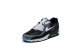 Nike Air Max 90 GTX (DJ9779-004) grau 5