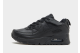 Nike Air Max 90 (HF6357 001) schwarz 6