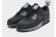 Nike Air Max 90 (HM0625-001) schwarz 6