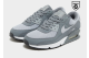 Nike Air Max 90 (HM0625-002) grau 6