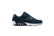 Nike Air Max 90 Armory Navy (HM0625-400) blau 6