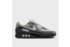 Nike nike running shoe with sparkles black dress (HQ3817-001) grau 6