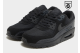 Nike Air Max 90 (HQ3828-002) schwarz 6