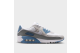 Nike Air Max 90 (IX0354-100) bianco 6