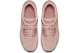 Nike Air Max 90 Leather SE (897987-601) pink 5