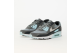 Nike Пуховик з капюшоном nike original (DM0029-009) grau 6