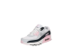 Nike Air Max 90 LTR (CD6864-134) bunt 6