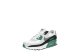 Nike Air Max 90 LTR (CD6864-300) bunt 6
