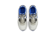 Nike Nike Air Jordan 1 ZOOM CMFT DUNKLE IRIS LILA WEISS CT0978 501 UK 9 LTR GS (DV3607-100) weiss 4