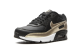 Nike Air Max 90 LTR GS (CD6864-008) bunt 5