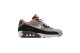 Nike Air Max 90 LTR Premium Polka (666578 006) bunt 5