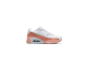 Nike Air Max 90 LTR SE (DM0957-100) weiss 3