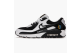 Nike Air Max 90 Lucha Libre (DM6178-010) bunt 2