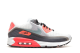 Nike Air Max 90 Lunar Infrared C3.0 (631744-106) bunt 6