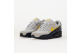 Nike Air Max 90 Neutral Grey Tour (IF0670-001) bunt 6
