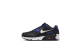 Nike Air Max 90 NN GS (FV0369-001) schwarz 1