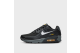 Nike Air Max 90 GS (HF0029-001) schwarz 5