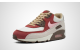 Nike Air Max 90 NRG Bacon (CU1816 100) weiss 2