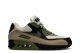 Nike Air Max 90 NRG Lahar Escape (CI5646 200) bunt 6