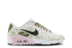 Nike Air Max 90 NRG Golf Steven Harrington Space (CU9980-100) bunt 6