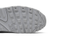 Nike Air Max 90 Premium (312334 011) bunt 6