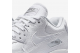Nike Air Max 90 Premium (443817-101) weiss 4