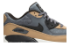 Nike Air Max 90 Premium (700155-010) grau 4