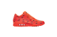 Nike Air Max 90 Premium (700155-604) rot 4