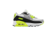Nike Air Max 90 PS (CD6867-101) bunt 5