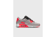 Nike Air Max 90 QS Lux Crimson (CZ7656-001) grau 3