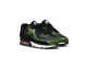 Nike Air Max 90 QS Python (CD0916-001) schwarz 1