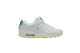 Nike Air Max 90 SE Worldwide (CK7069-100) weiss 5
