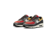 Nike Air Max 90 SE Safari Chile (DC9446-001) bunt 3